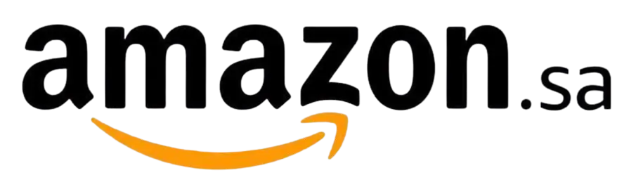 Logo 2