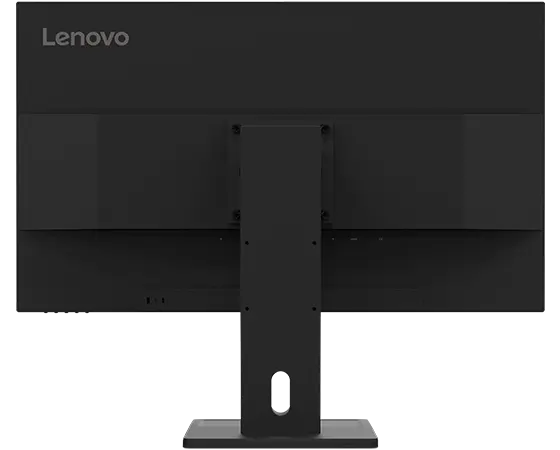 ThinkVision 27 inch IPS FHD 100Hz Monitor - E27-40 | 64BCMAR4UZ