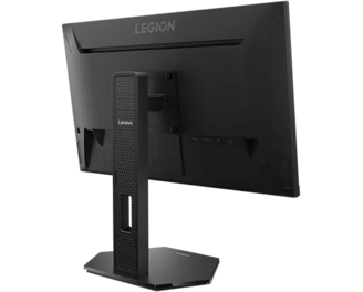 Lenovo Legion 25-10 25-inch IPS FHD 320Hz Gaming Monitor