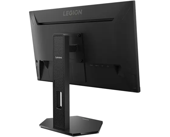 Lenovo Legion 25-10 25-inch IPS FHD 320Hz Gaming Monitor