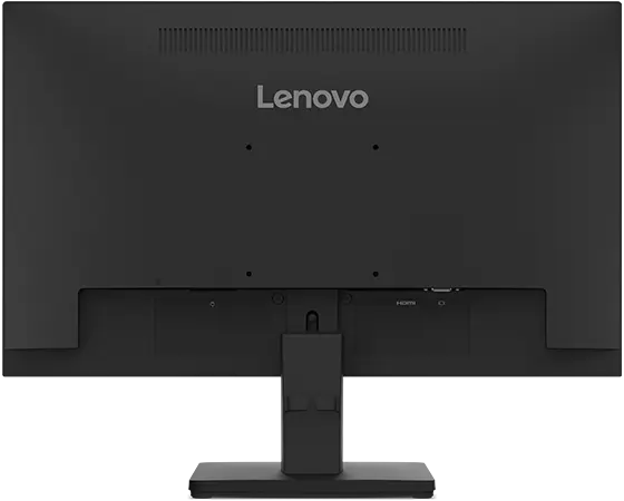 ThinkVision 21.5 inch IPS FHD 100Hz Monitor - S22-4e | 64CBKAR6UZ