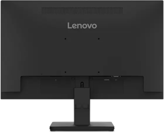 ThinkVision 21.5 inch IPS FHD 100Hz Monitor - S22-4e | 64CBKAR6UZ