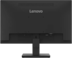 ThinkVision 21.5 inch IPS FHD 100Hz Monitor - S22-4e - Image 6