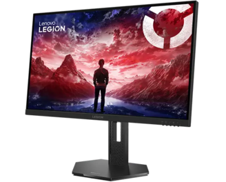 Lenovo Legion 27-10 27-inch IPS FHD 240Hz Gaming Monitor
