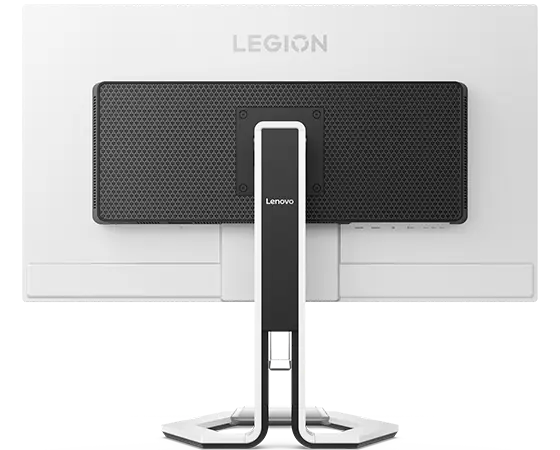 Lenovo Legion Pro 32UD-10 32-inch OLED 4K 240Hz Gaming Monitor