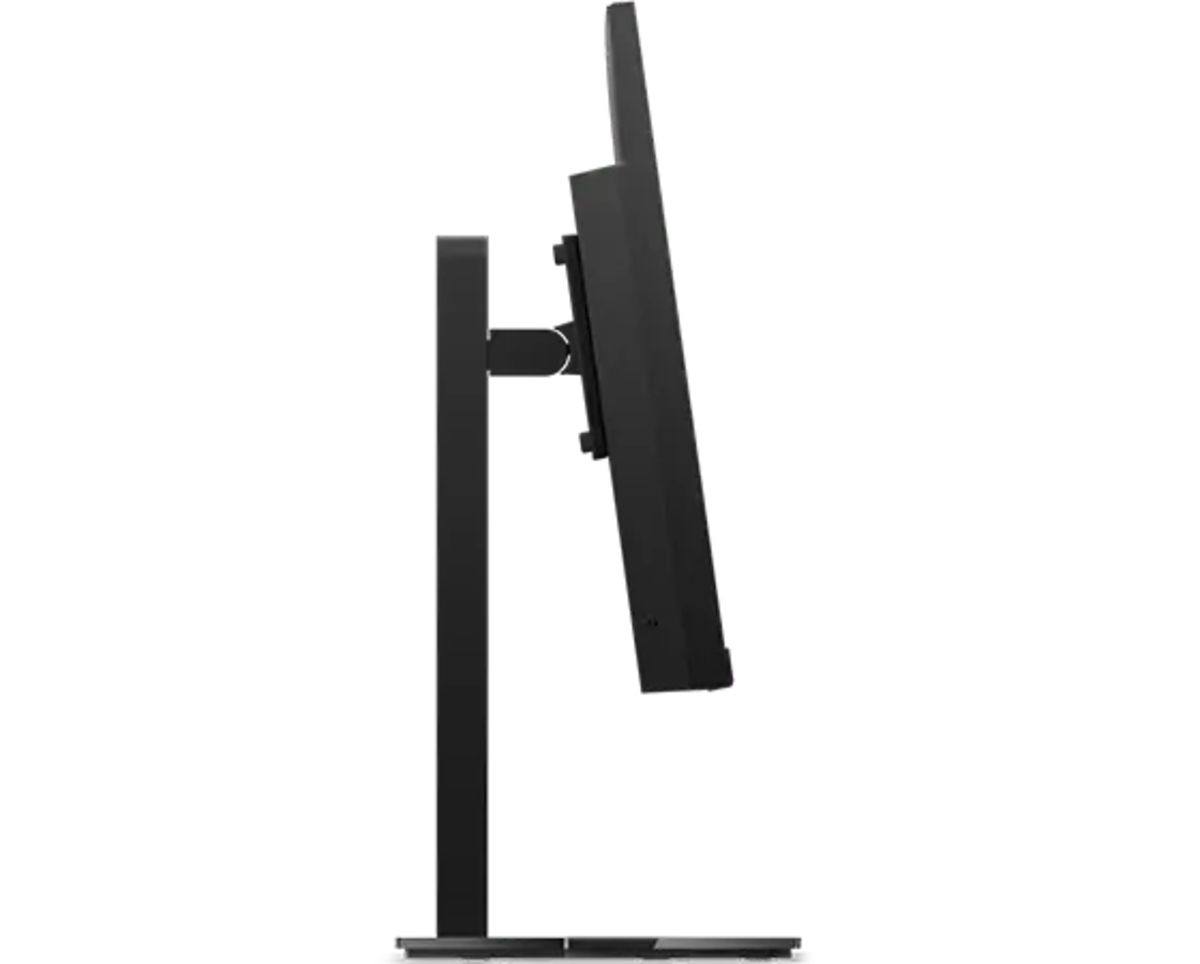 Lenovo Legion 27Q-11 27" IPS 2K 300Hz 0.5ms Ergonomics G-Sync