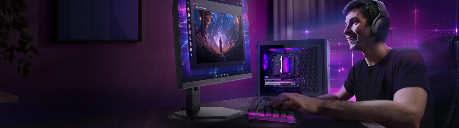 Lenovo
