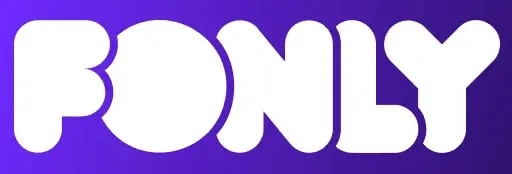 Logo 3