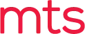 Logo 4