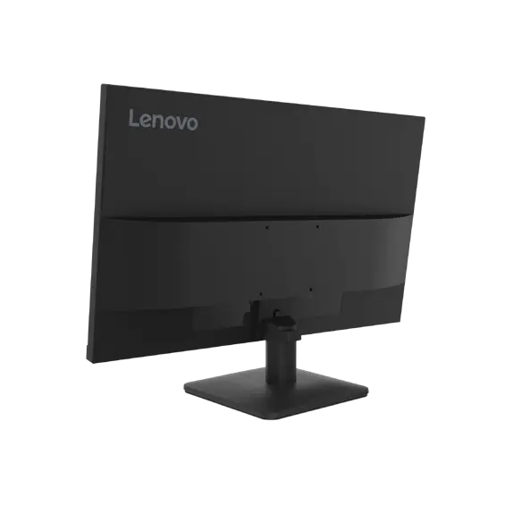 Lenovo L27-41 FHD-Monitor (27