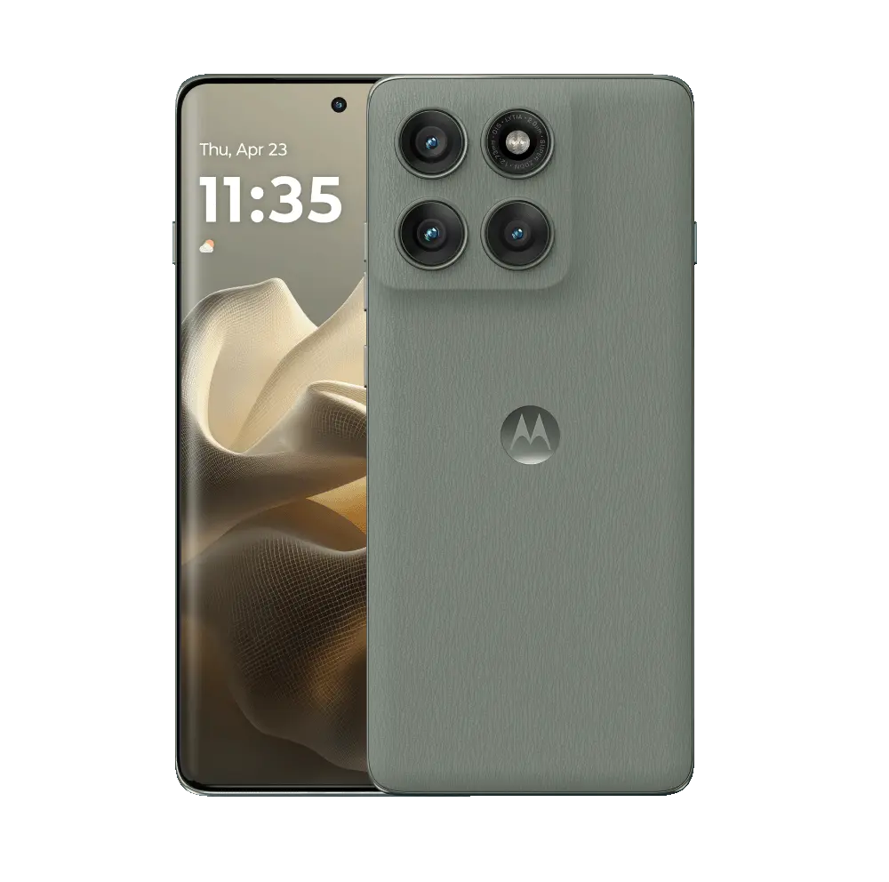 hl5c9t2puooqs7o9r9r61bqlkbhr1a