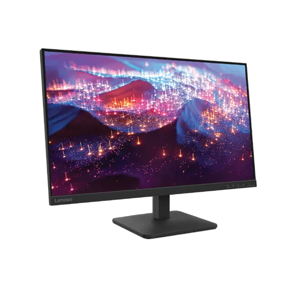 

Lenovo L27-41 FHD Monitor (27")
