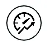 Lenovo Smart Performance 2YR: retailer-supplied image