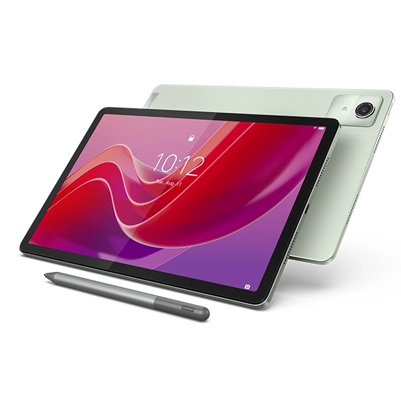 M761 ジャンクLenovo Tab M11 128GB Lenovo Tab M11|8 GB RAM,128 GB ROM|11 Inch,90 Hz,72% NTSC,400 Nits