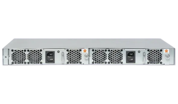 ThinkSystem DB820S Fibre Channel SAN Switch | Lenovo US