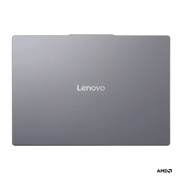 Windowsノート本体 Lenovo ideapad slim 3 gen10 Lenovo IdeaPad Slim 3 Gen 10 (16型 AMD) | スマートでパワフルな16型