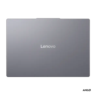Lenovo IdeaPad Slim 3 Gen 10 (15.3型 AMD) | AI対応のスマートな15.3