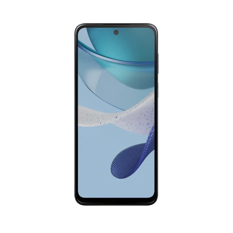 moto g53j 5g | motorola