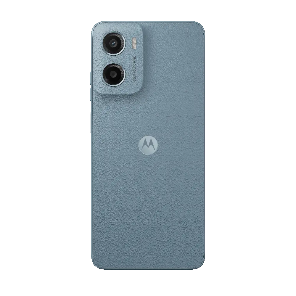 moto g05 | motorola