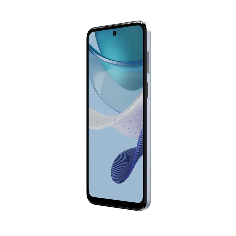 moto g53j 5g | motorola