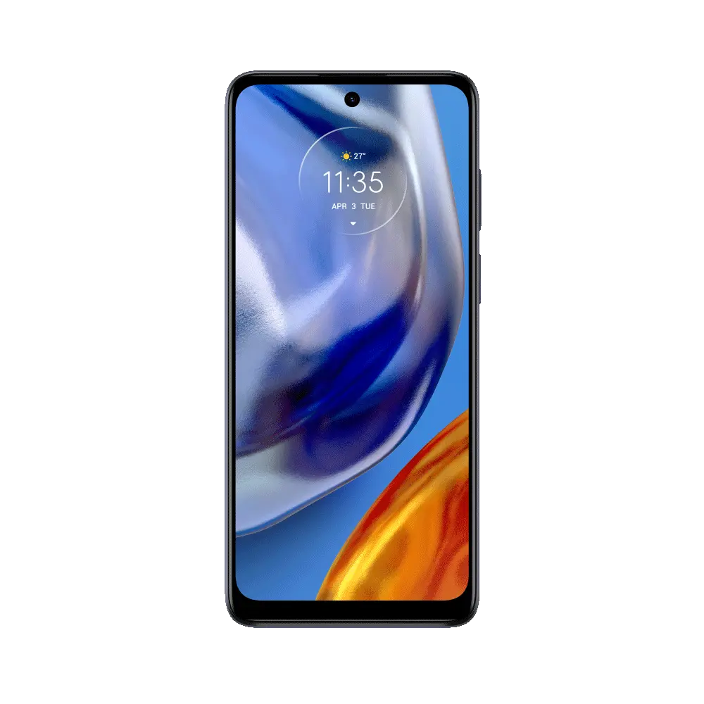 Motorola e32s スマートフォン 本体 ブラック Motorola e32s スマートフォン 本体 ブラック moto e32s｜価格比較