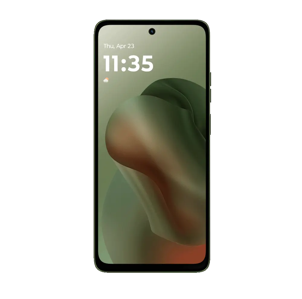 60ztpgido62w8lxhsu5p1nmjt41jri