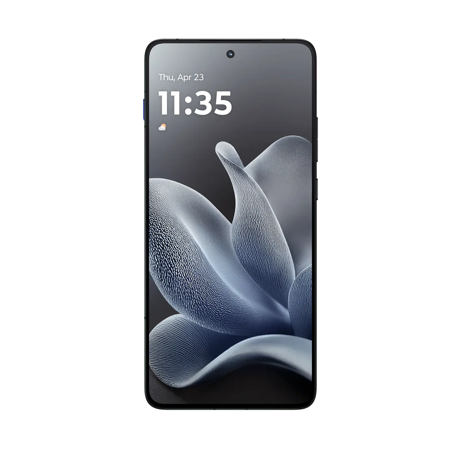 Motorola Edge 70 - Fotocamere e Performance 6.67" 512GB 12GB