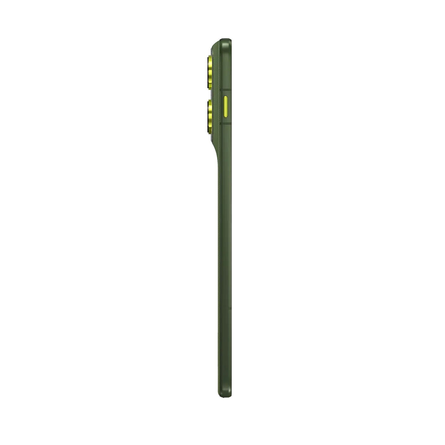 render 5