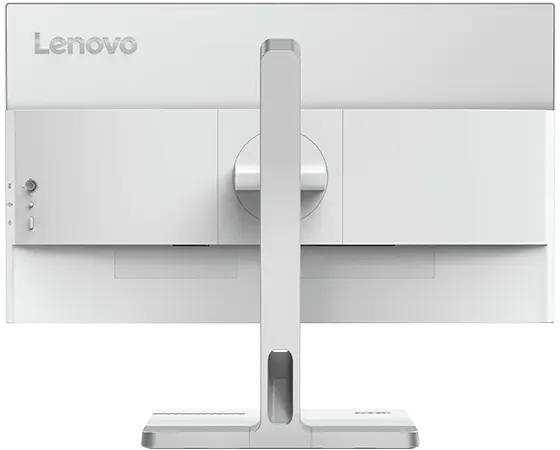 Lenovo L24D-4C 24-inch IPS FHD 144Hz USB-C Monitor | 67DCUCC6US