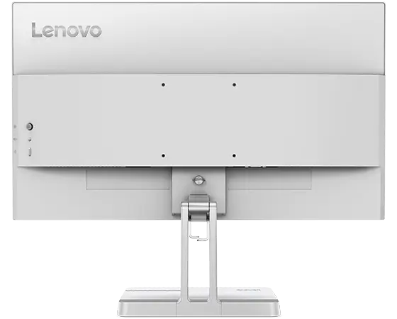 Lenovo L24-4C 24 inch IPS FHD 144Hz Speakers Monitor | 67DDKCC6US