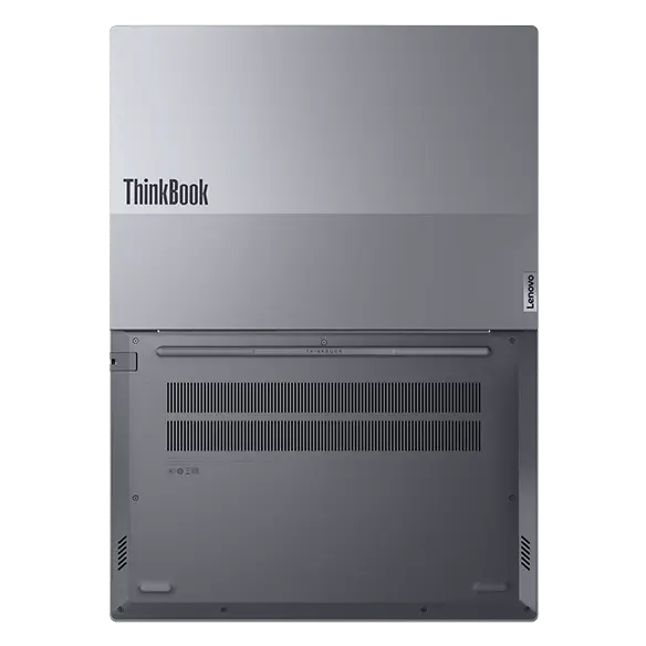 ThinkBook 14 Gen 9（14インチ AMD） | AI 駆動の最新ビジネスノート