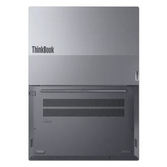 ThinkBook 14 Gen 9 (14 inch AMD) | AI-Driven Modern Business