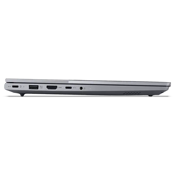 ThinkBook 14 Gen 9（14インチ AMD） | AI 駆動の最新ビジネスノート