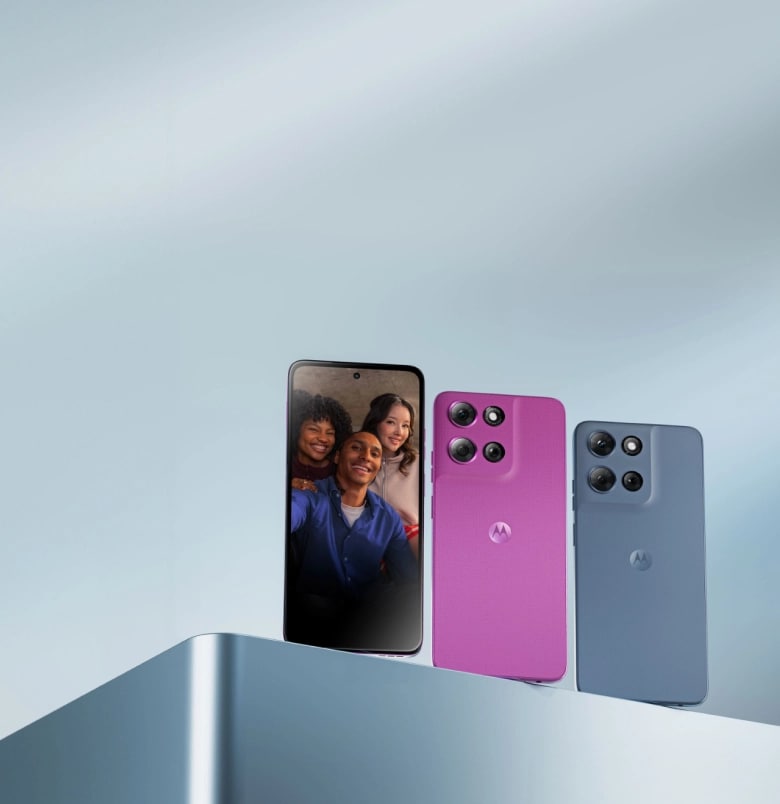 DOLCE &GABBNA モトローラー　携帯電話 楽天市場】DOLCE&GABBANA ドルチェアンドガッバーナ Dolce&Gabbana