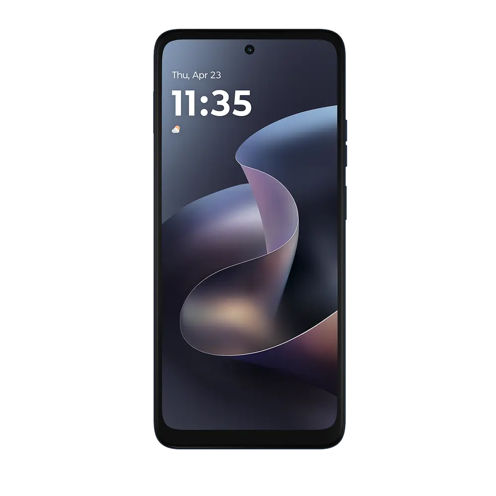 moto g - 2026 | motorola