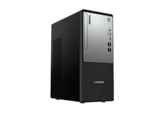 ThinkCentre Lenovo BUFFALO  3点SET ThinkCentre Neo 30t Gen 5 Tower | Entry-Level Intel PC for