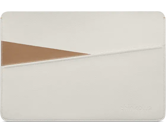 24242474371_E20-30_20220214113945.png
