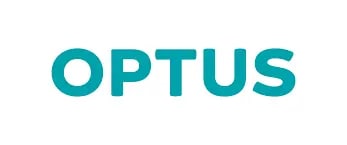 optus
