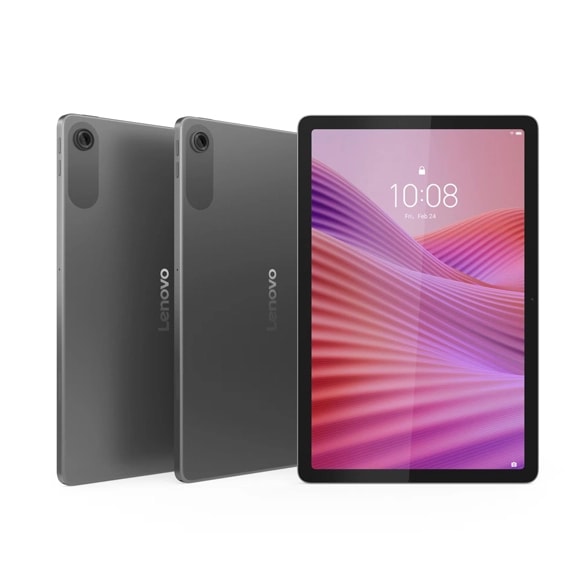 Lenovo Tab | Versatile & Immersive Entertainment Tablet