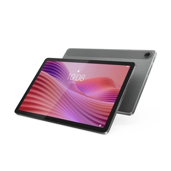 Lenovo タブレット wladlje711tkc8e1zov28xanfrsfhp