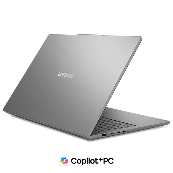 IdeaPad Slim 5i (16 inch Intel) | Portable PC With Copilot+