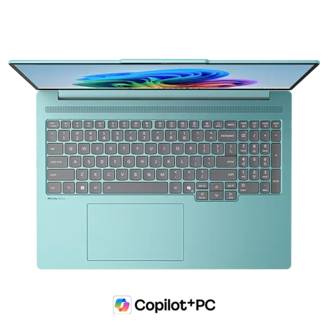 Lenovo IdeaPad Pro 5i Gen 11 (16 inch Intel) Laptop | Lenovo Chile