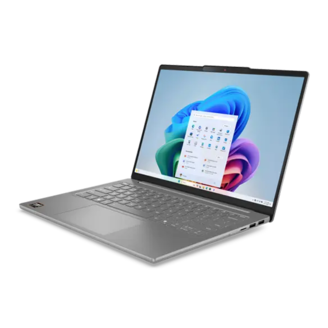 【美品】IdeaPad Slim 5 Gen 10 (14型OLED AMD) gms3bh762i81g4o8juu66qkf6afxaj