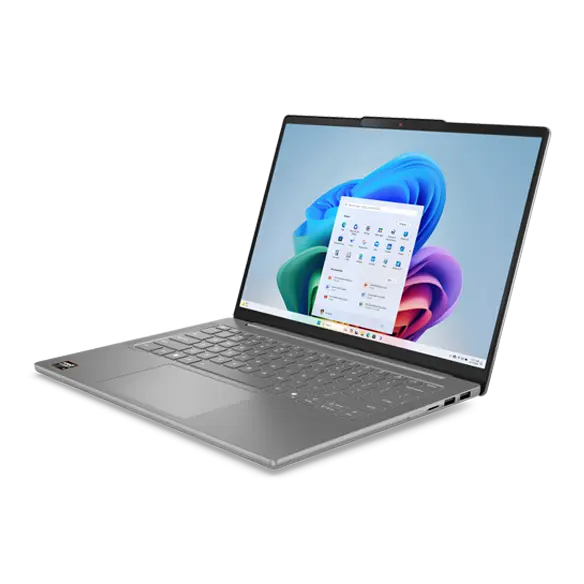 Framework Laptop 13 Ryzen 7040