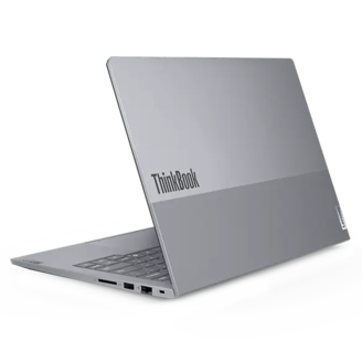 【美品】LenovoThinkBook 14-IIL Core i5 512GB ThinkBook 14 Gen 9 (Intel) | 14″ Mainstream Laptop With Advanced