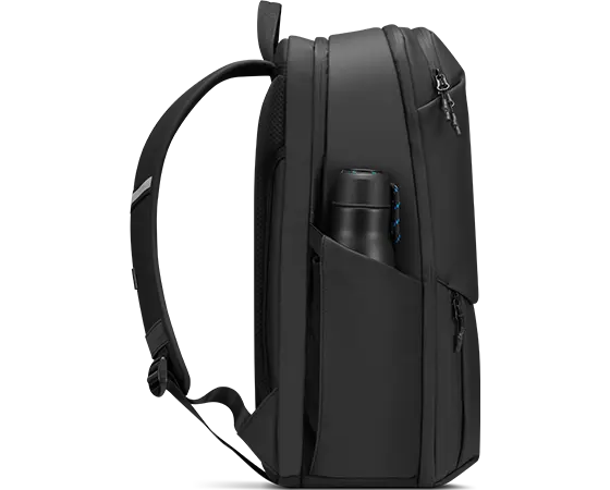 Lenovo Legion 17