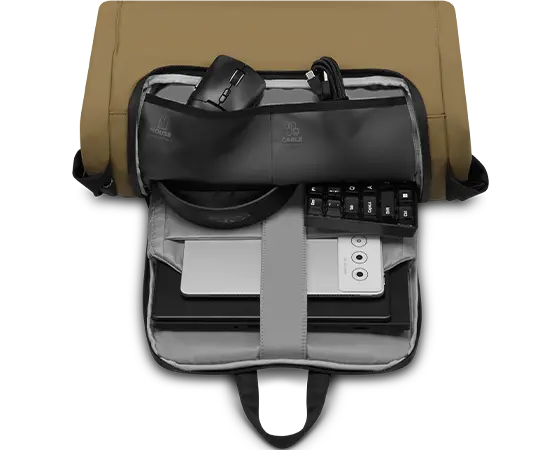 Lenovo Legion 16