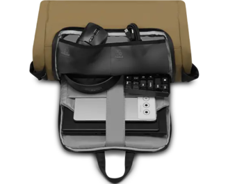 Lenovo Legion 16