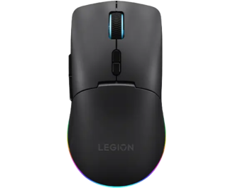 Lenovo Legion M220 Wireless RGB Gaming Mouse | GY51U28359 | Lenovo US