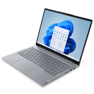 ThinkBook14 Gen3 Ryzen 5 8GBメモリ・256GBSSD vmr4ye04vmhjn3w04m7e1h9e5502ot